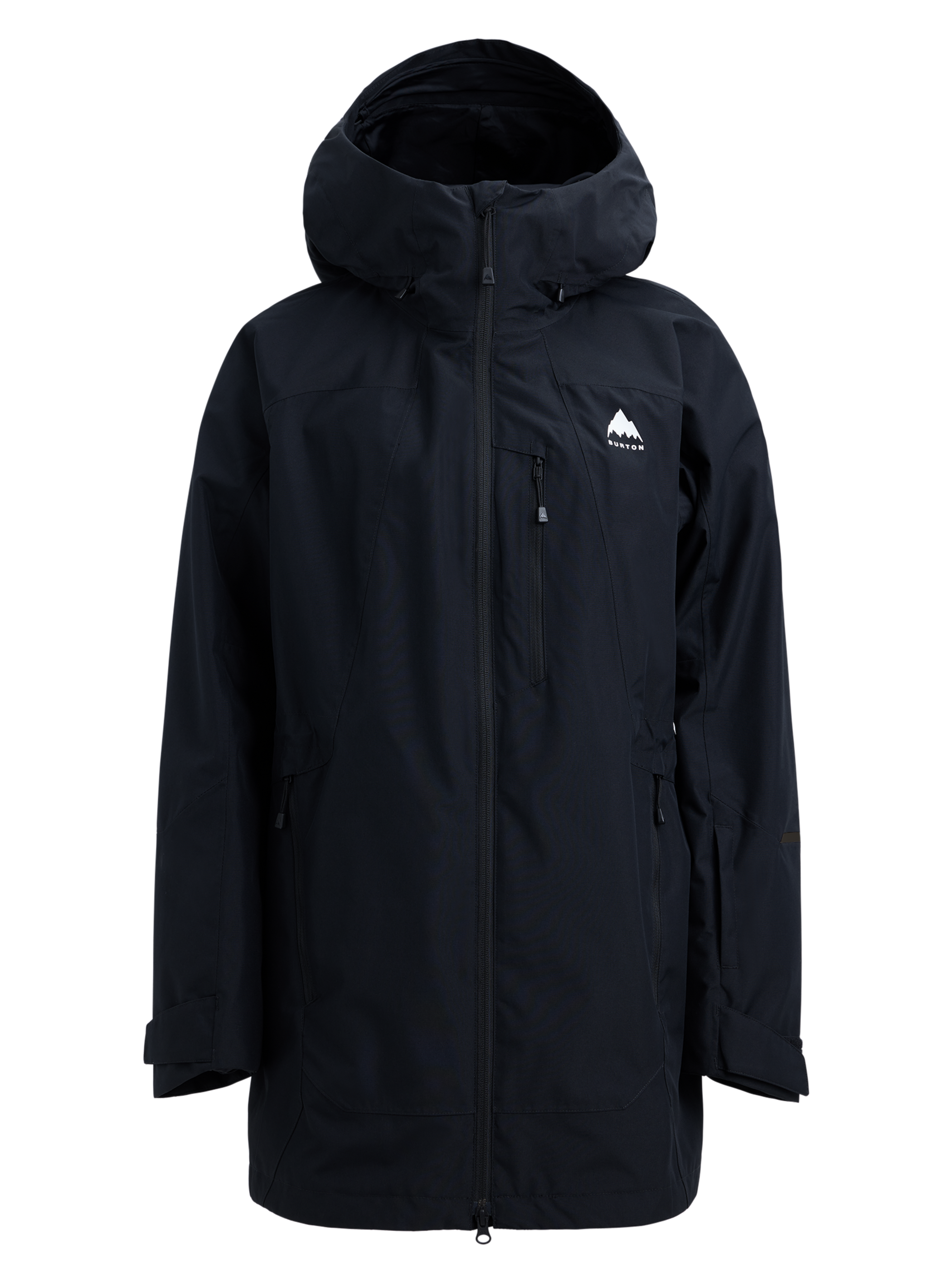 Burton Reserve 2L Jacke für Damen