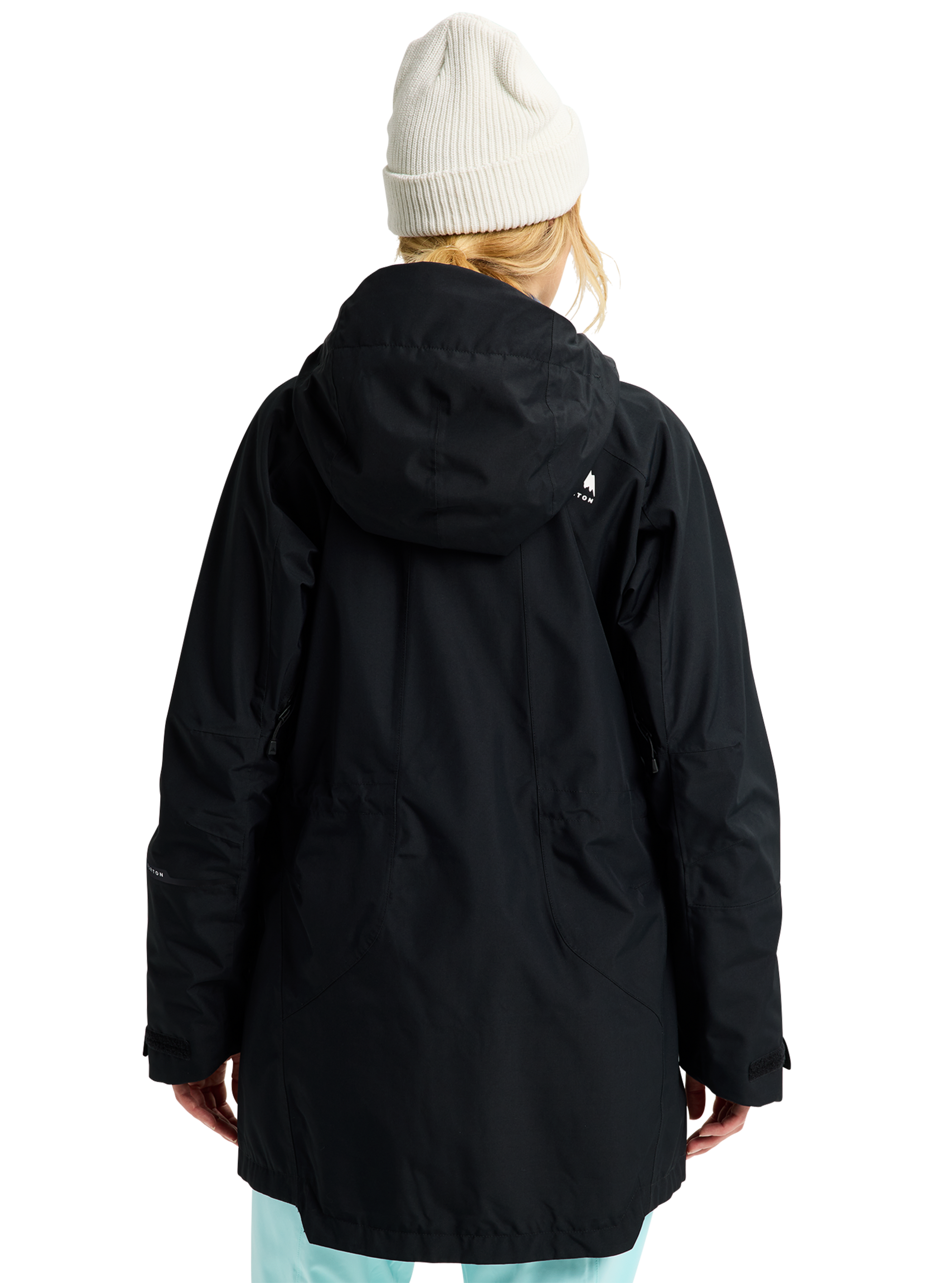 Burton Reserve 2L Jacke für Damen