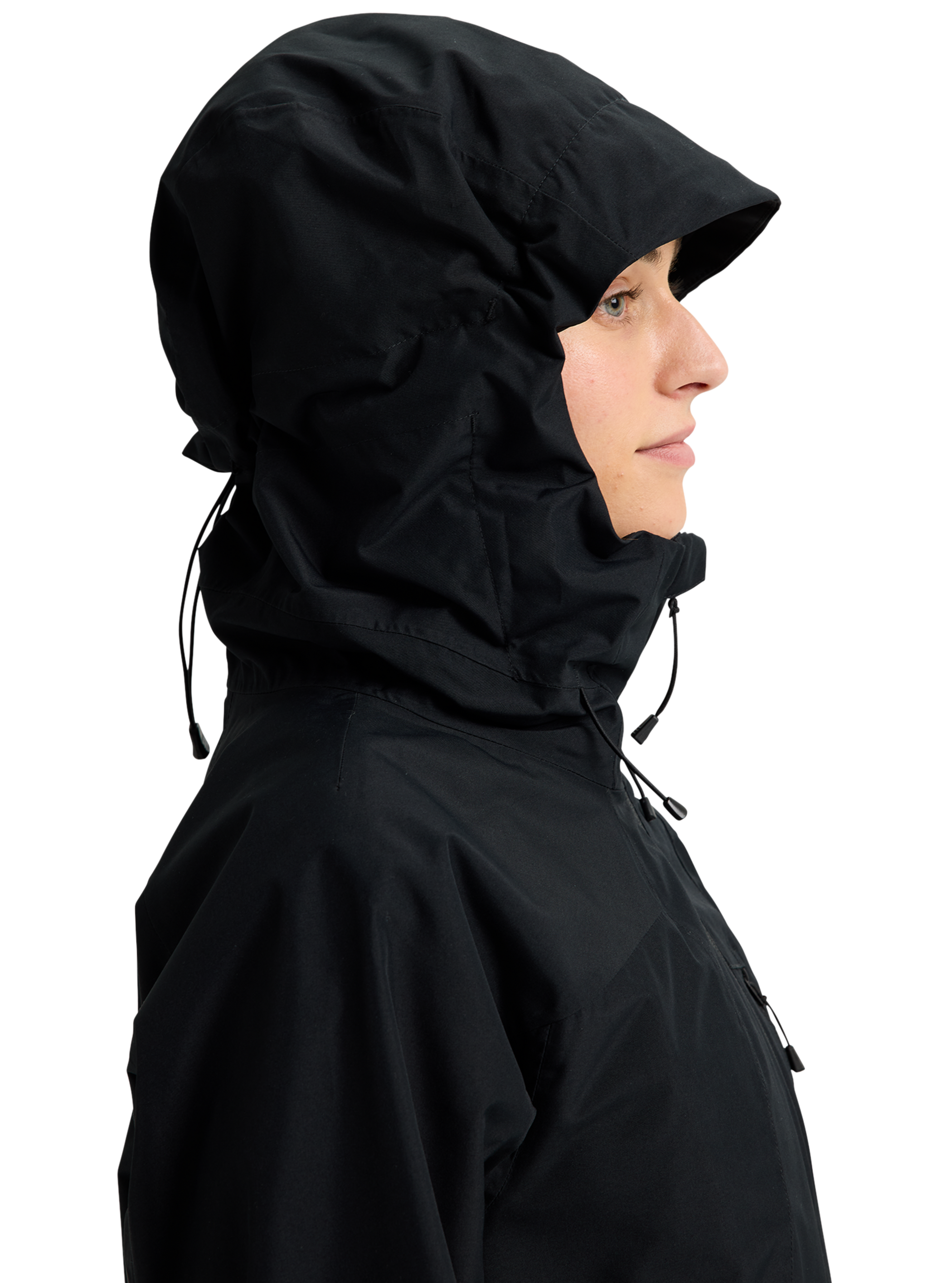 Burton Reserve 2L Jacke für Damen