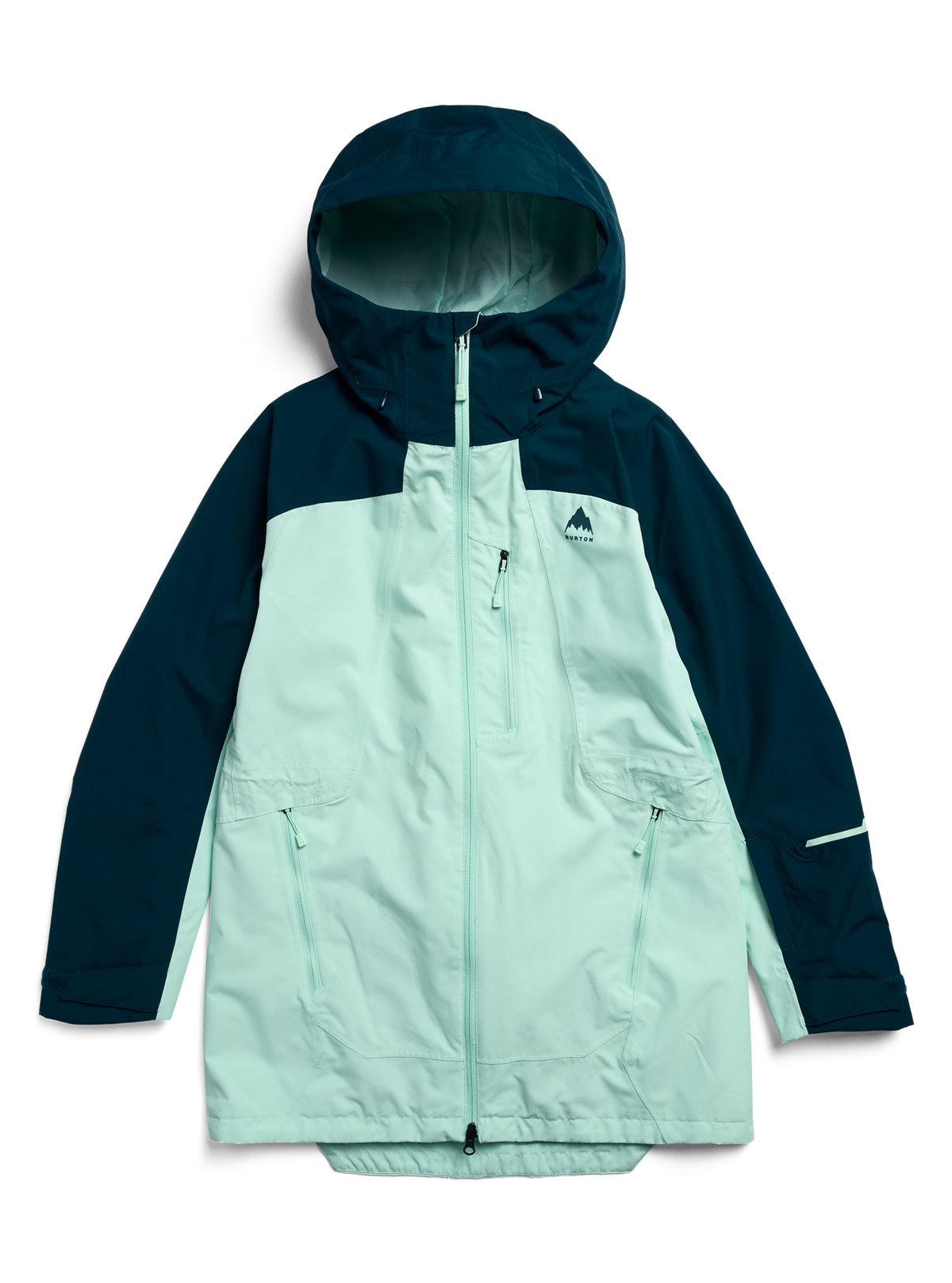 Burton Reserve 2L Jacke für Damen