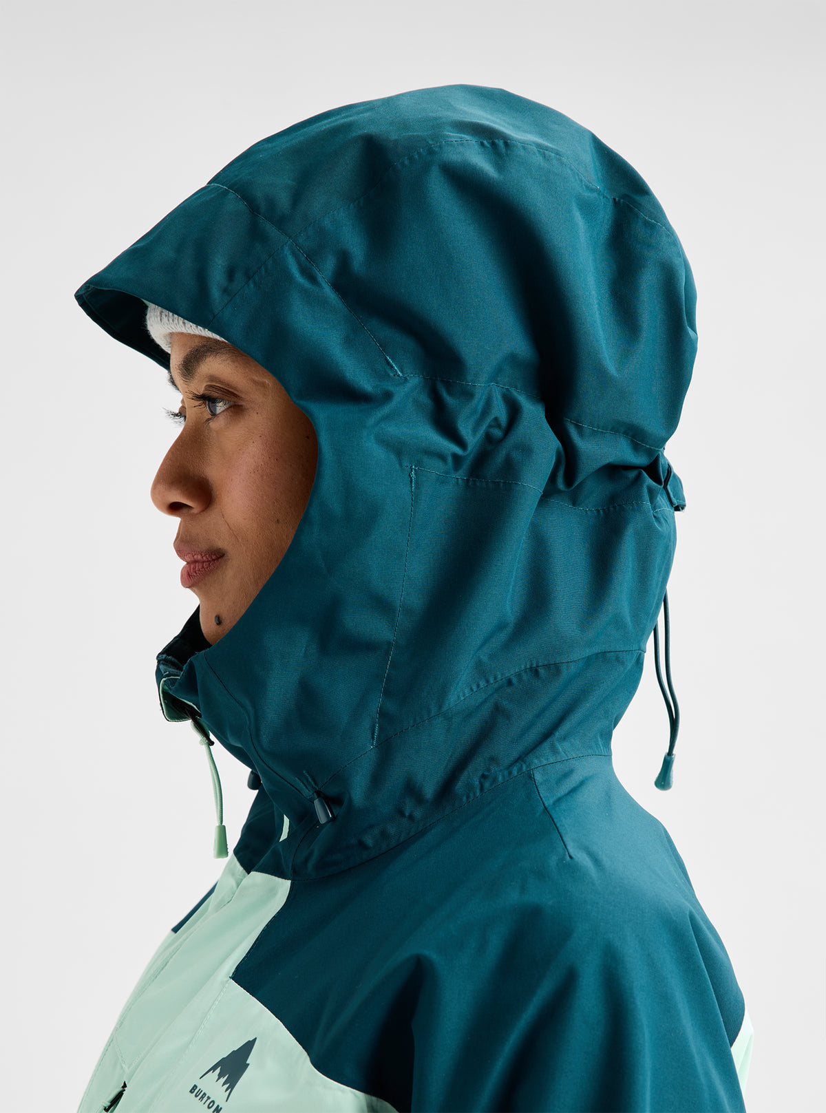 Burton Reserve 2L Jacke für Damen