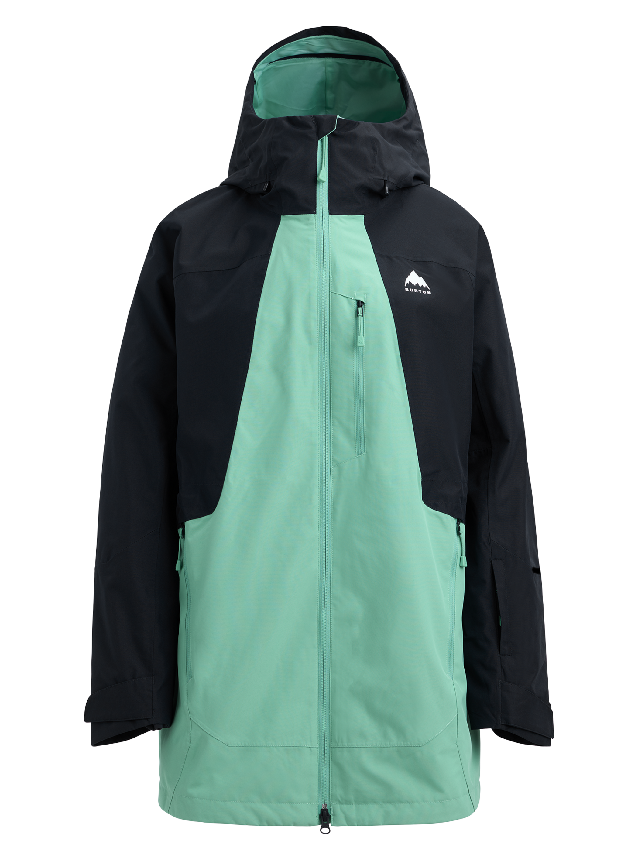 Women's Burton Reserve 2L Jacket