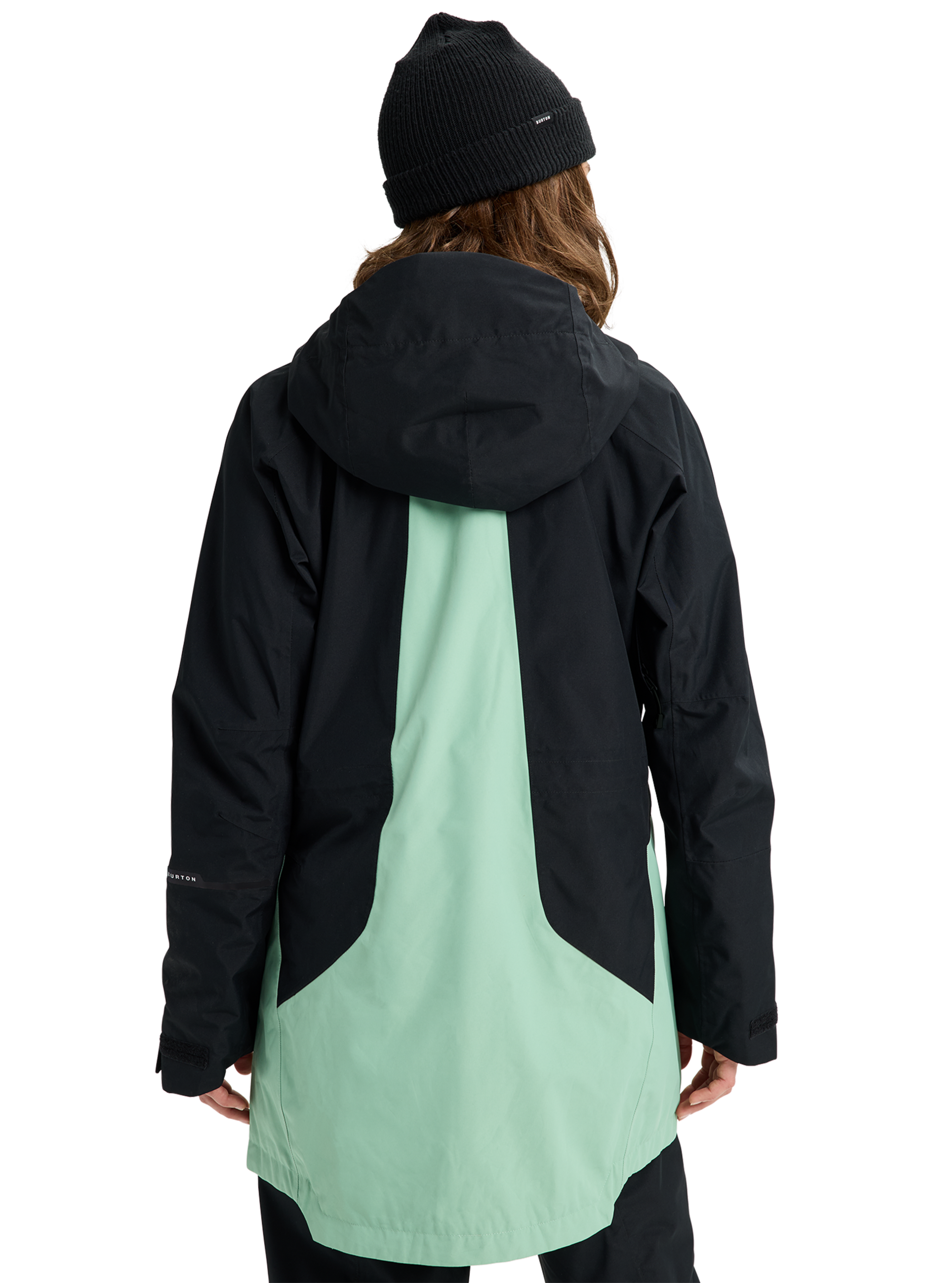 Women's Burton Reserve 2L Jacket