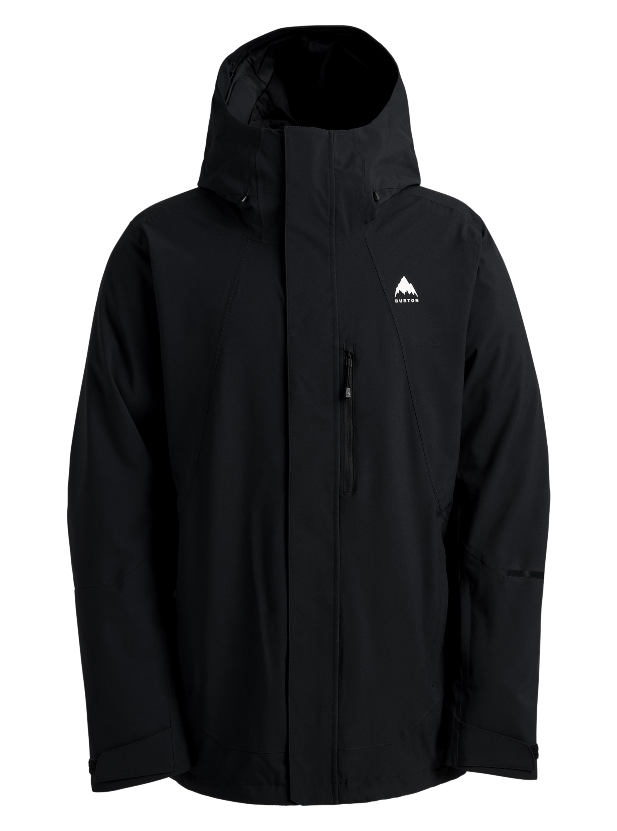 Burton Reserve 2L Stretch-Jacke für Herren