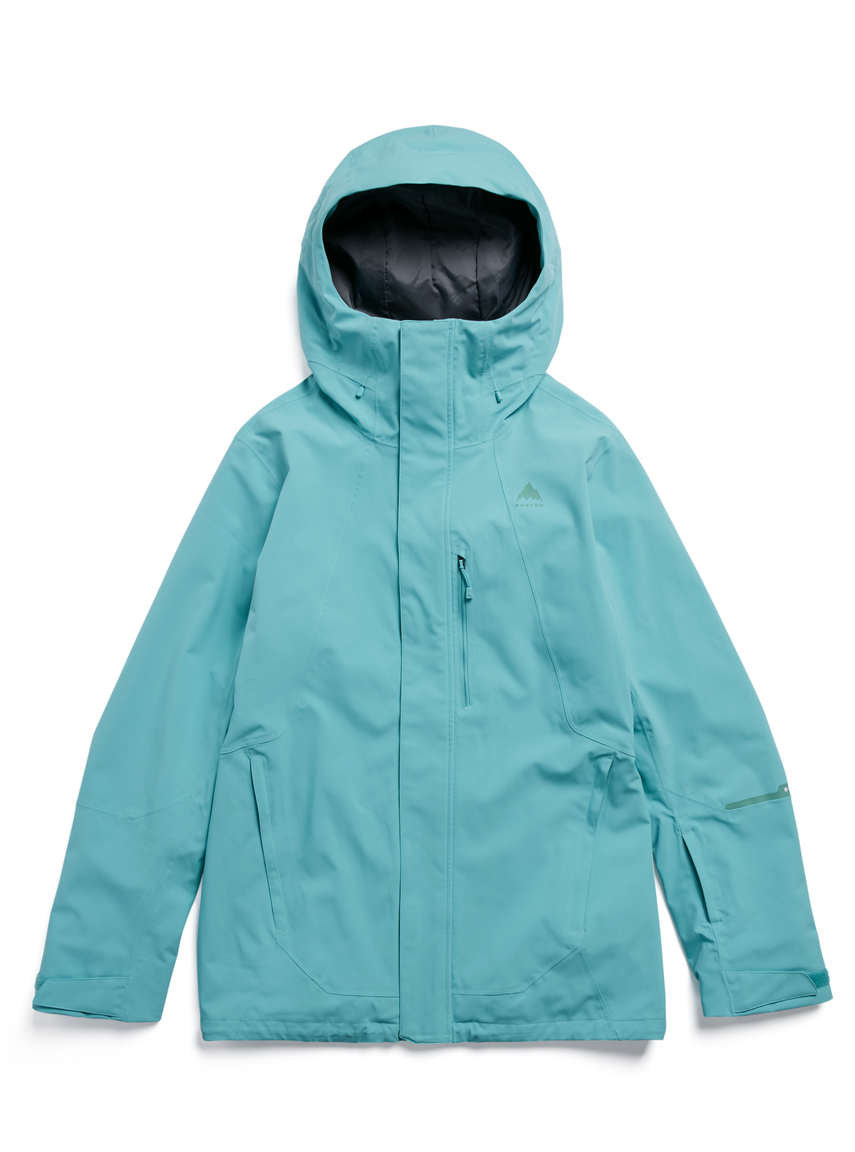 Burton - Veste extensible Reserve 2 L homme