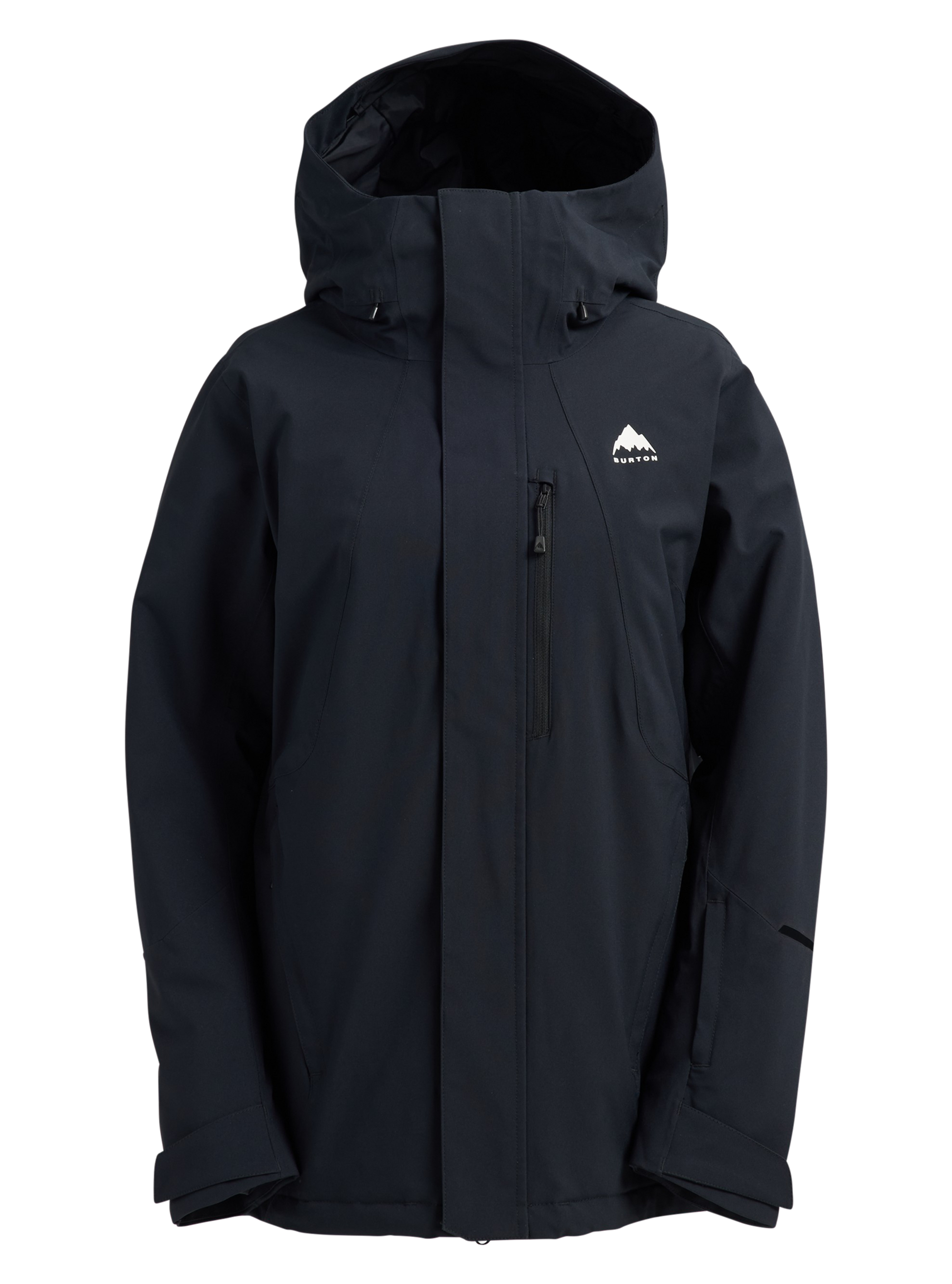 Burton Reserve 2L Insulator Stretch-Jacke für Damen