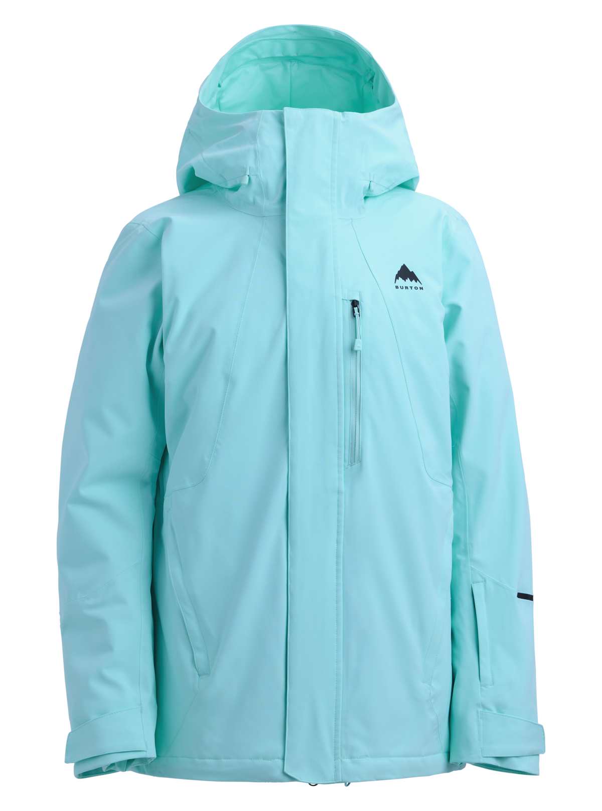 Women's Burton Reserve 2L Insulated Stretch Jacket