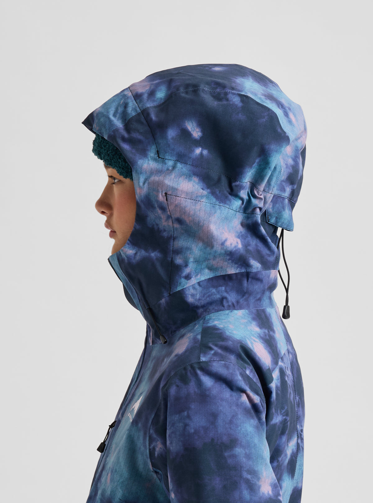 Women's Burton Reserve 2L Insulated Stretch Jacket
