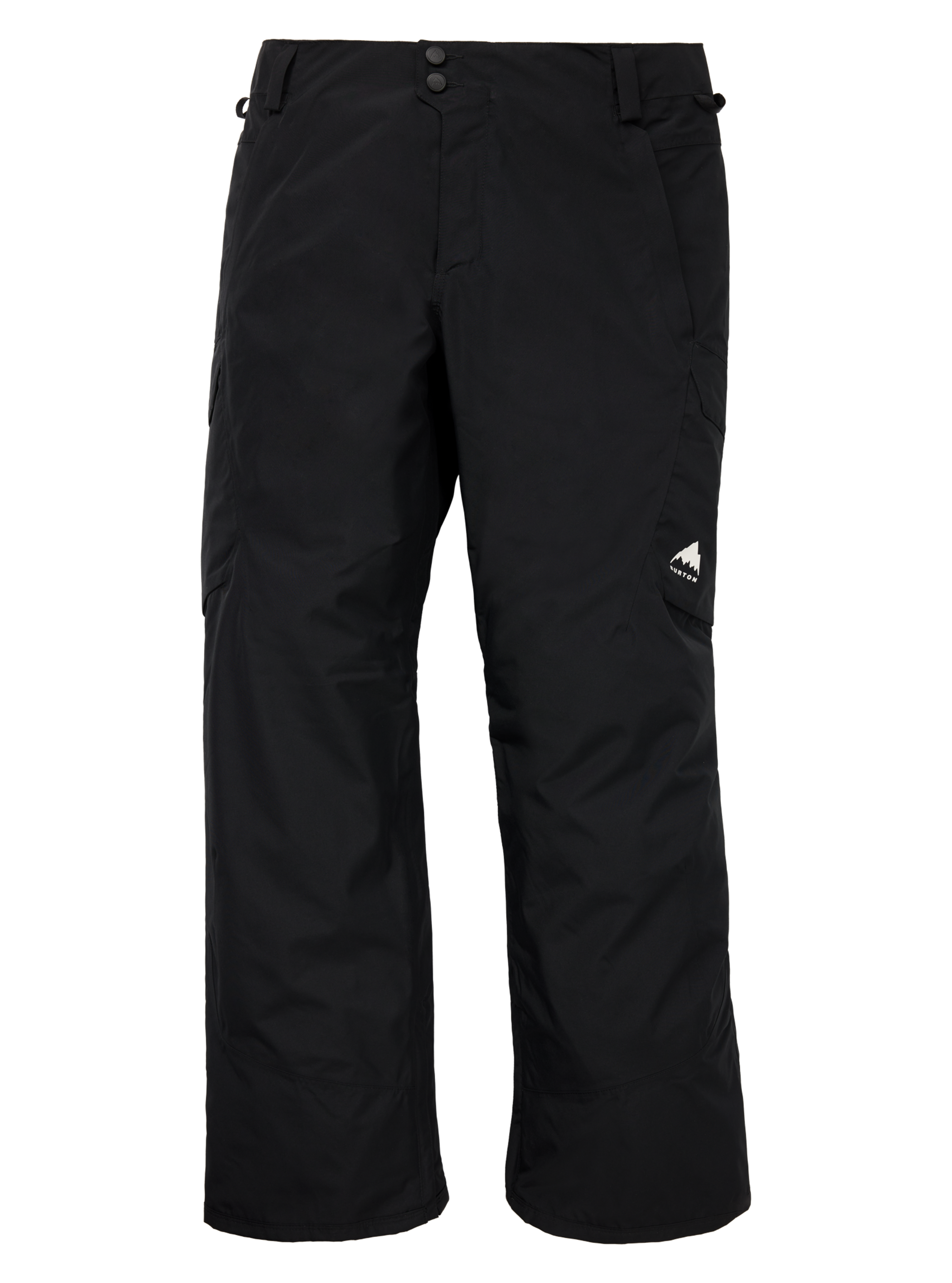 Men's Burton Reserve 2L Insulated Pants