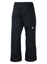 Product image of Women's Burton Reserve 2L Insulated Pants[Variant:True Black]