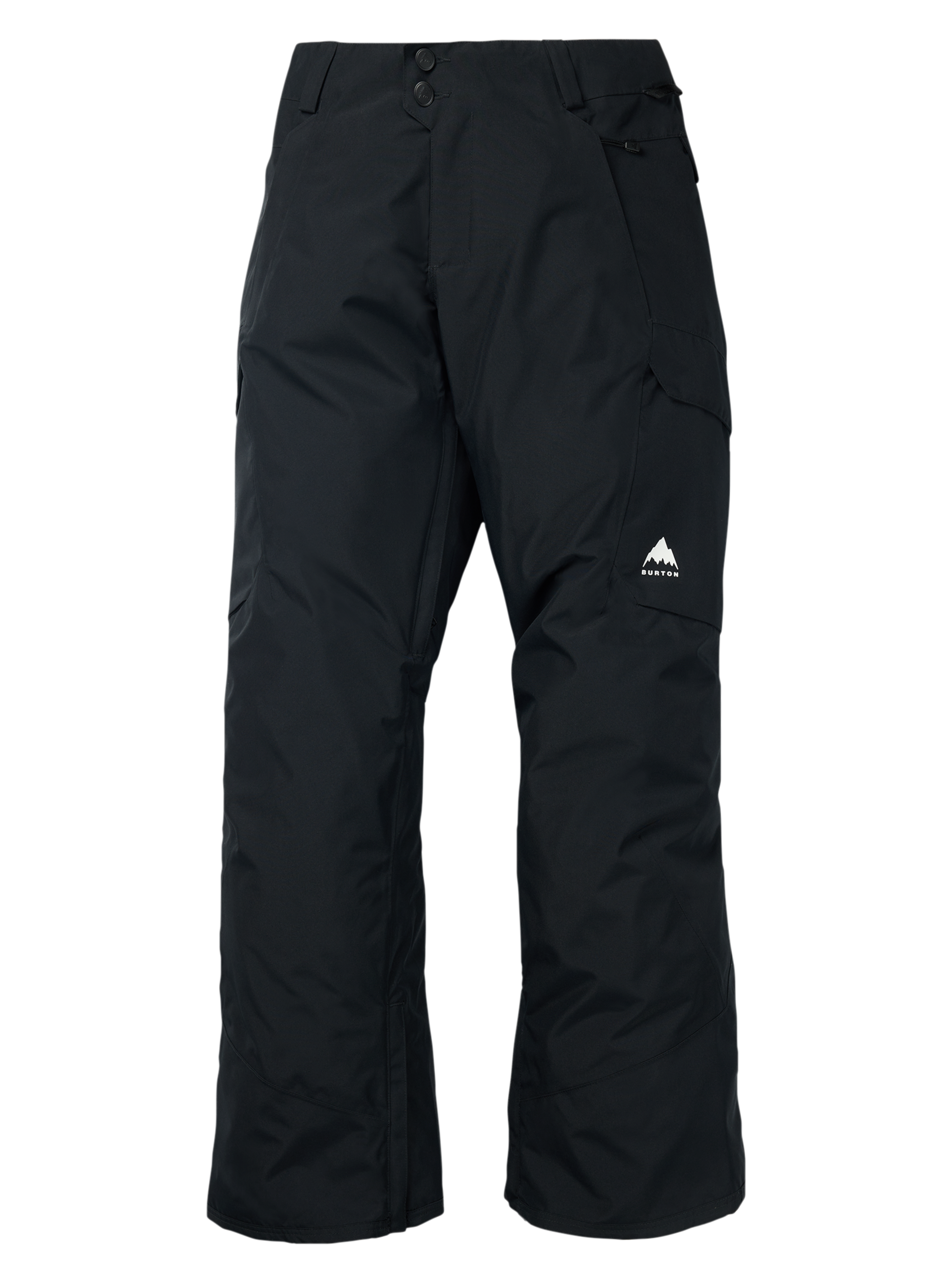 Burton Reserve 2L Insulator Hose für Damen