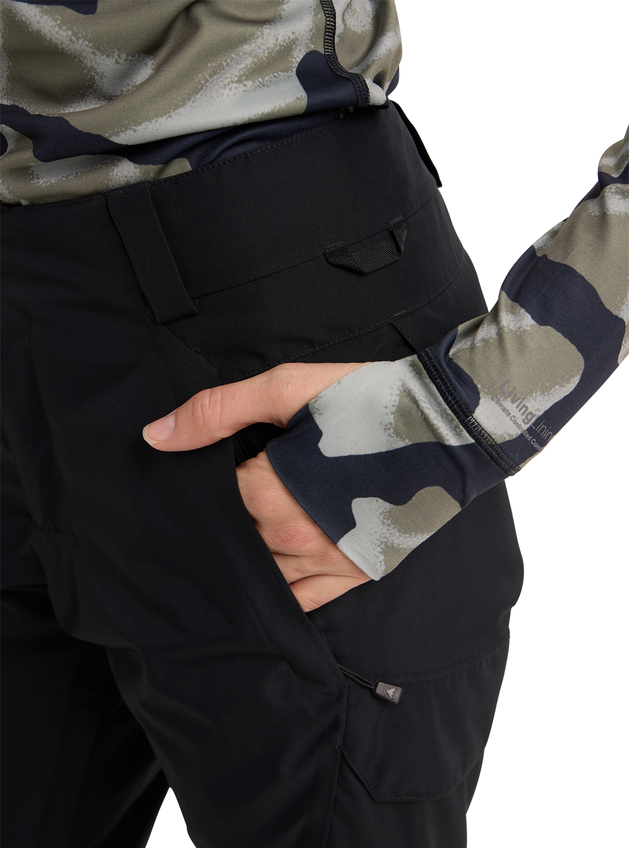 Burton Reserve 2L Insulator Hose für Damen