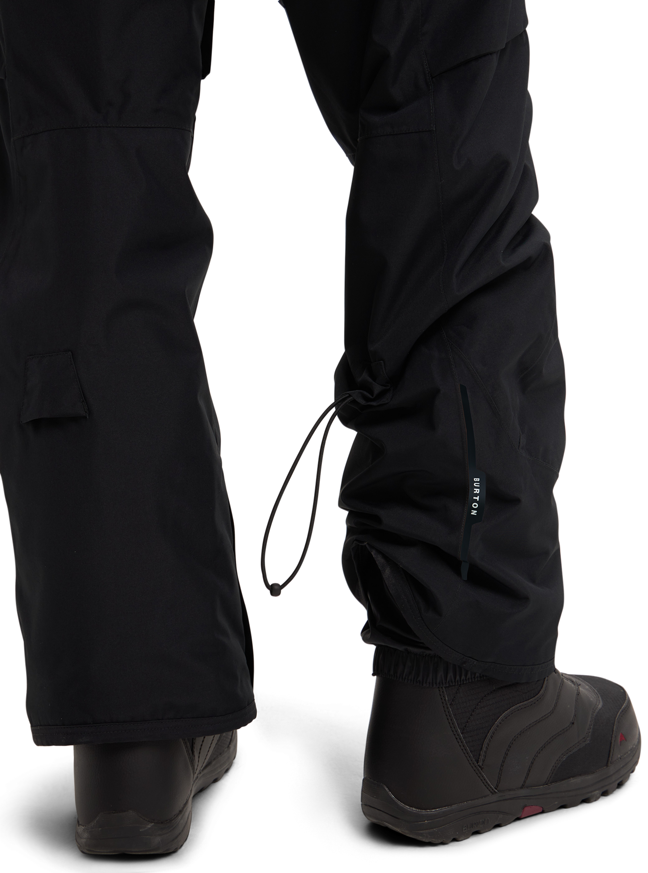 Burton Reserve 2L Insulator Hose für Damen