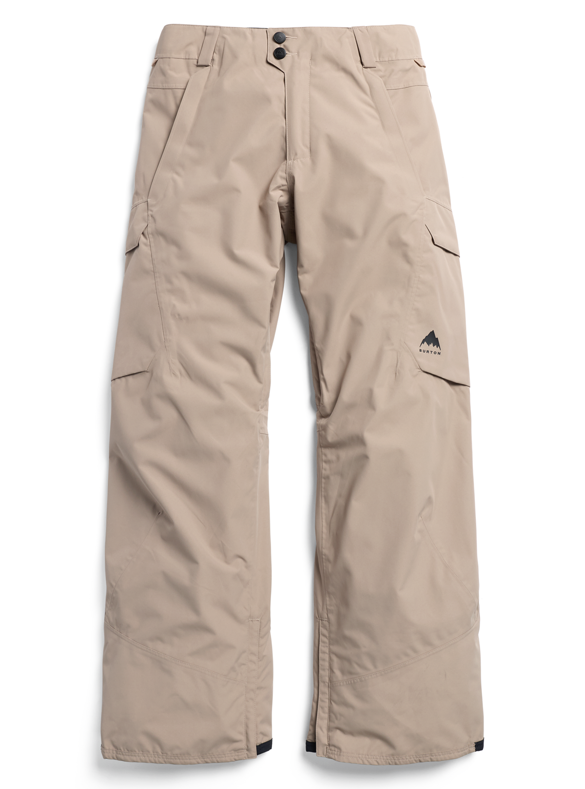 Women's Burton Reserve 2L Insulated Pants 2027
