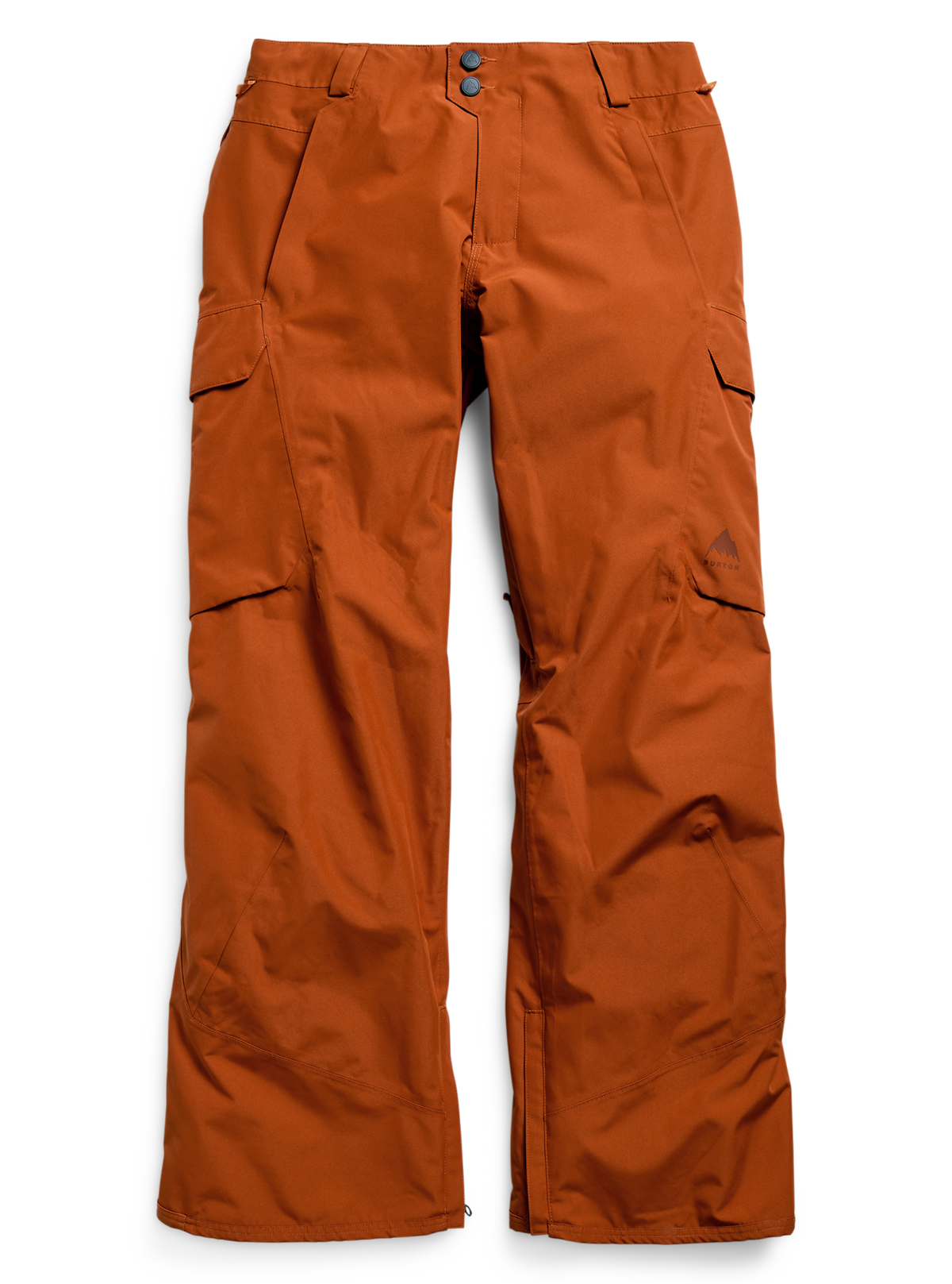Burton Reserve 2L Insulator Hose für Damen