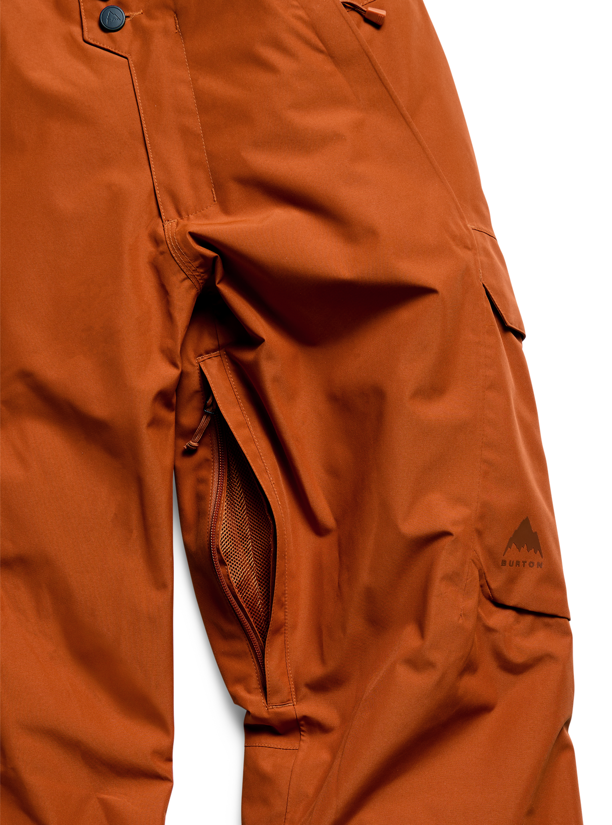 Burton Reserve 2L Insulator Hose für Damen