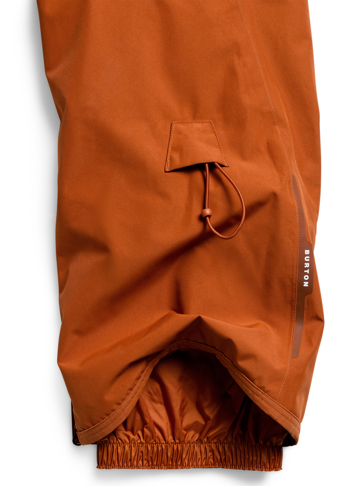 Burton Reserve 2L Insulator Hose für Damen