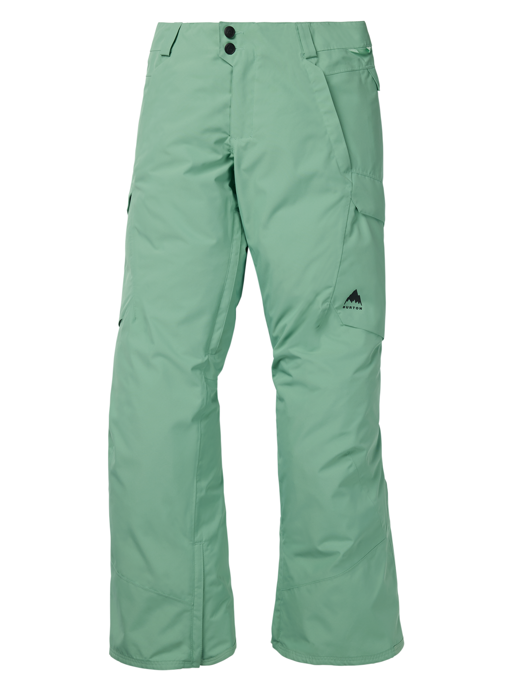 Burton Reserve 2L Insulator Hose für Damen