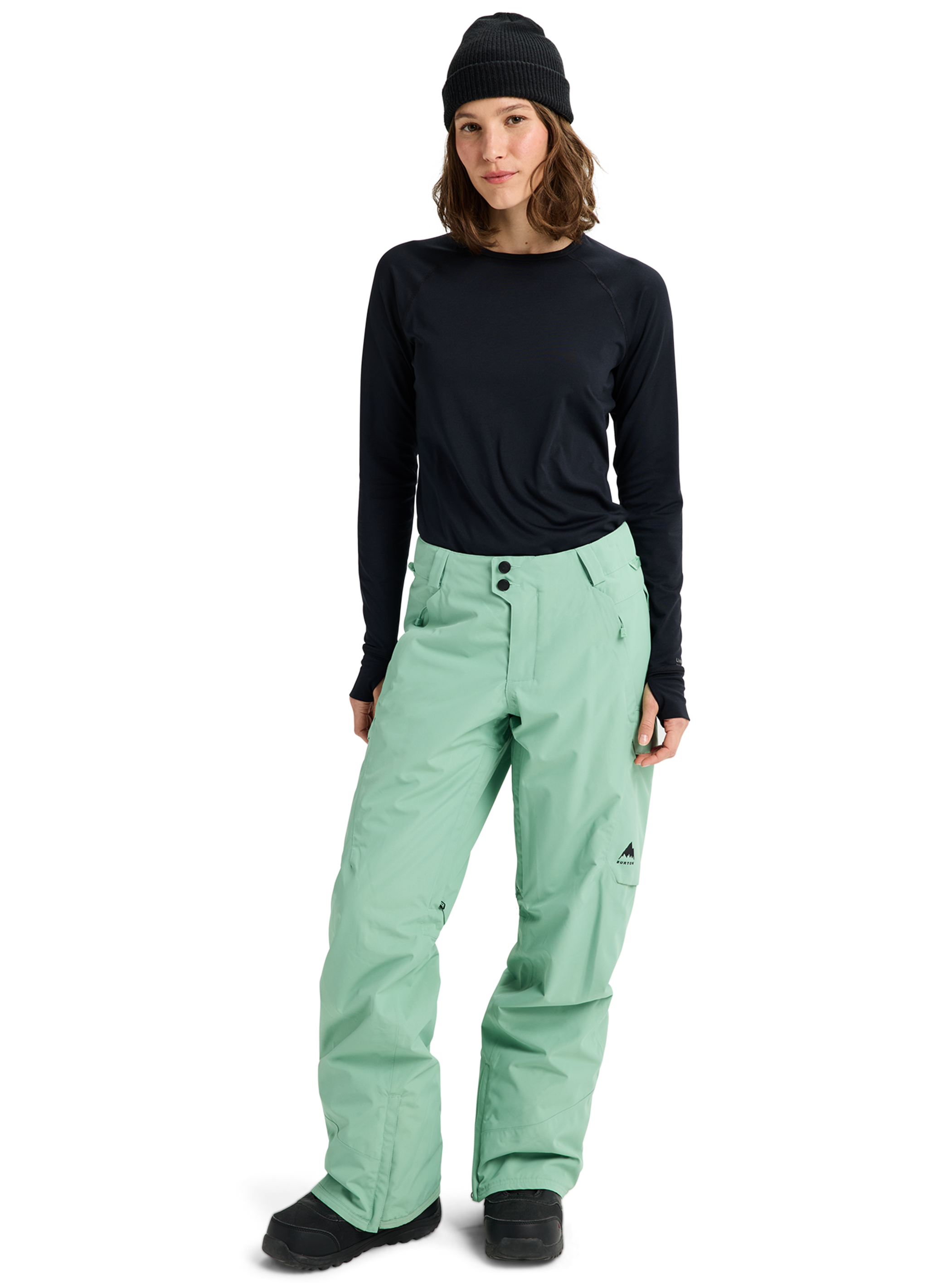 Burton Reserve 2L Insulator Hose für Damen