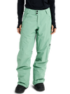 Product image of Women's Burton Reserve 2L Insulated Pants[Variant:Soft Sage]