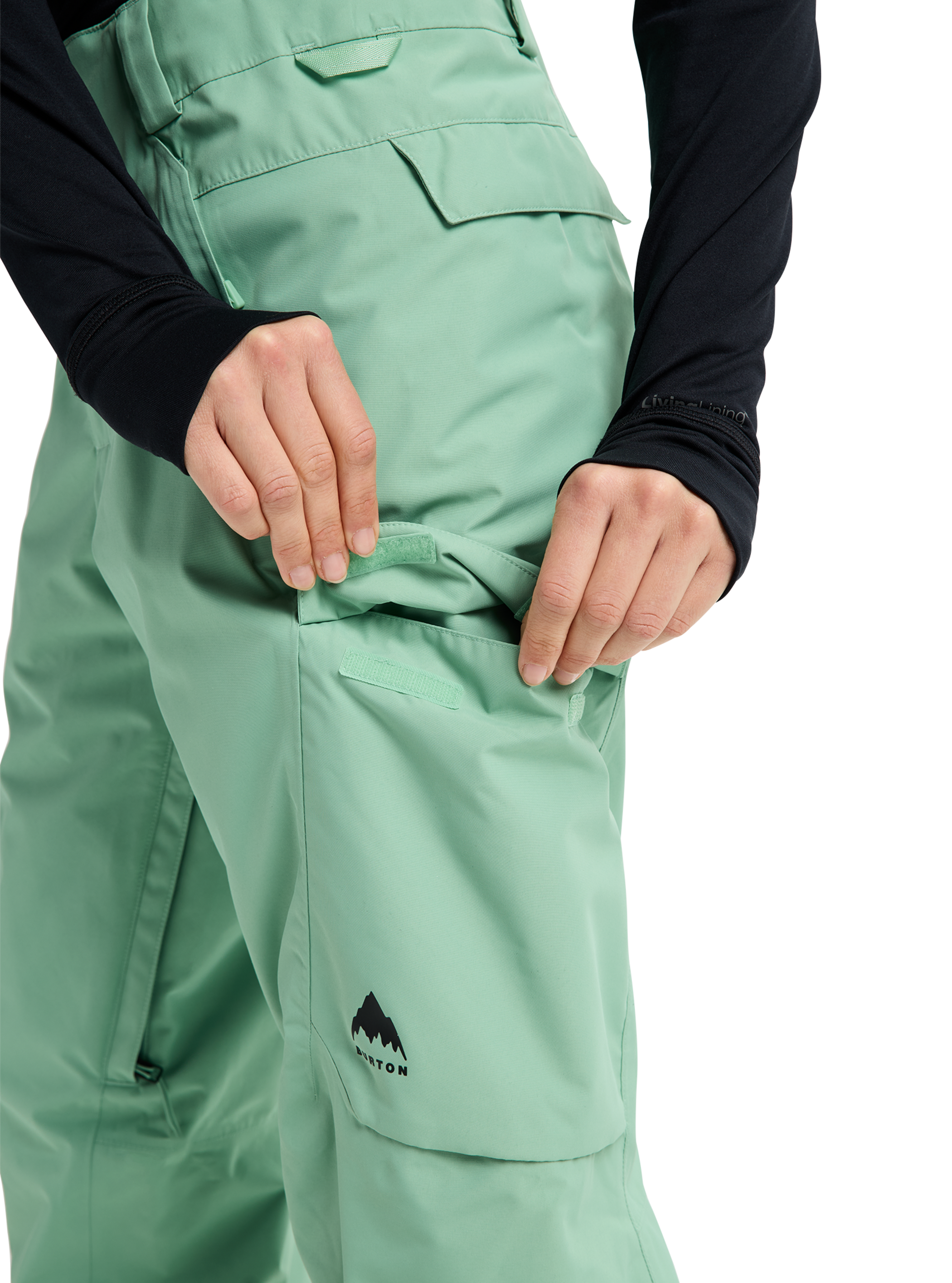 Burton Reserve 2L Insulator Hose für Damen