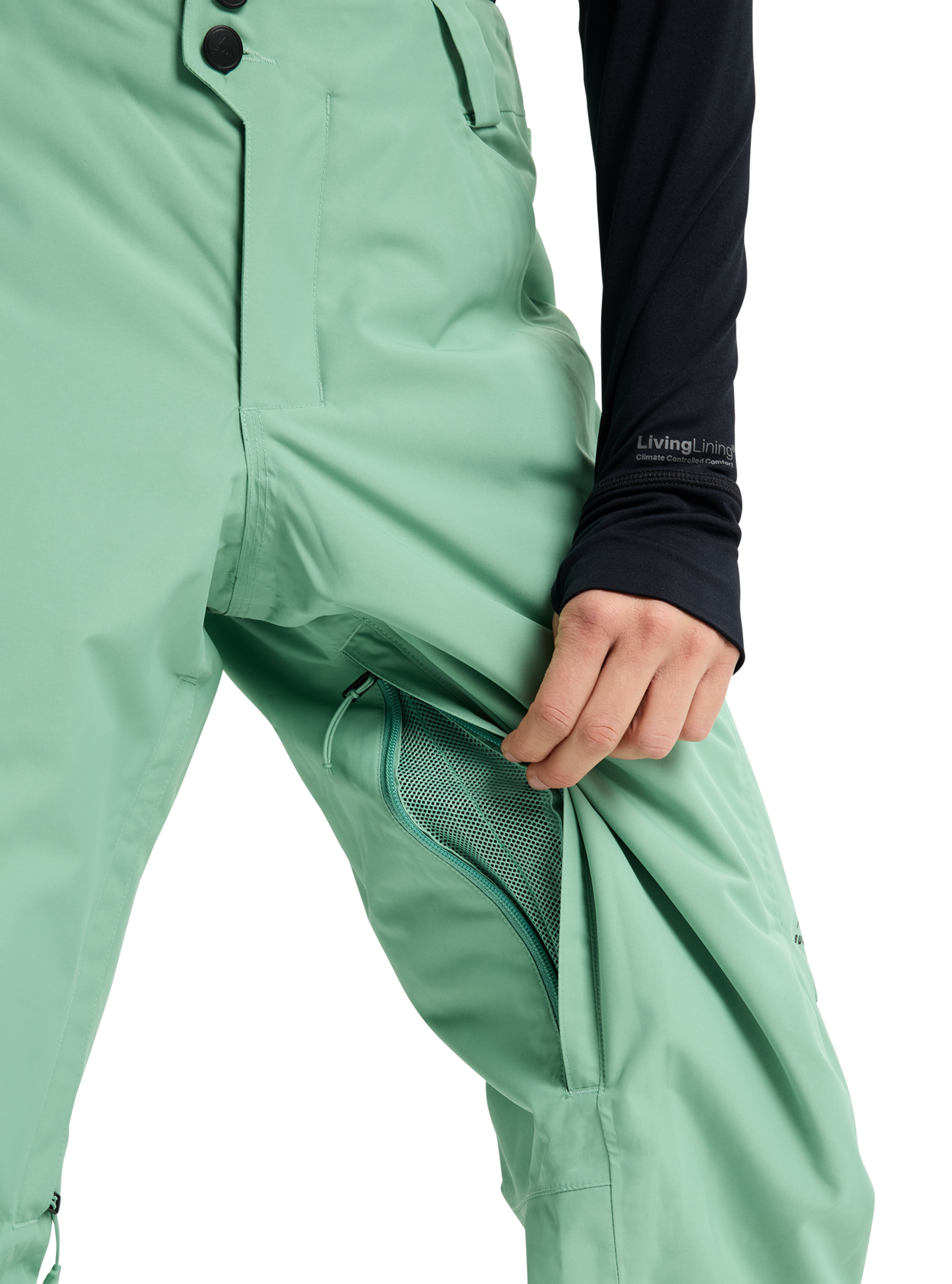 Burton Reserve 2L Insulator Hose für Damen