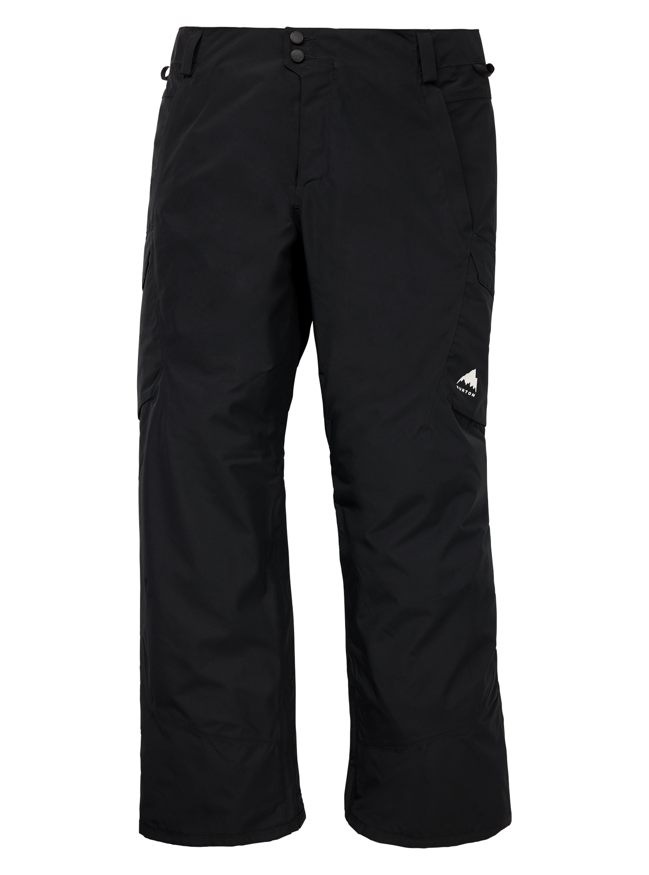 Men's Burton Reserve 2L Pants