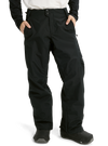Product image of Men's Burton Reserve 2L Pants[Variant:True Black]