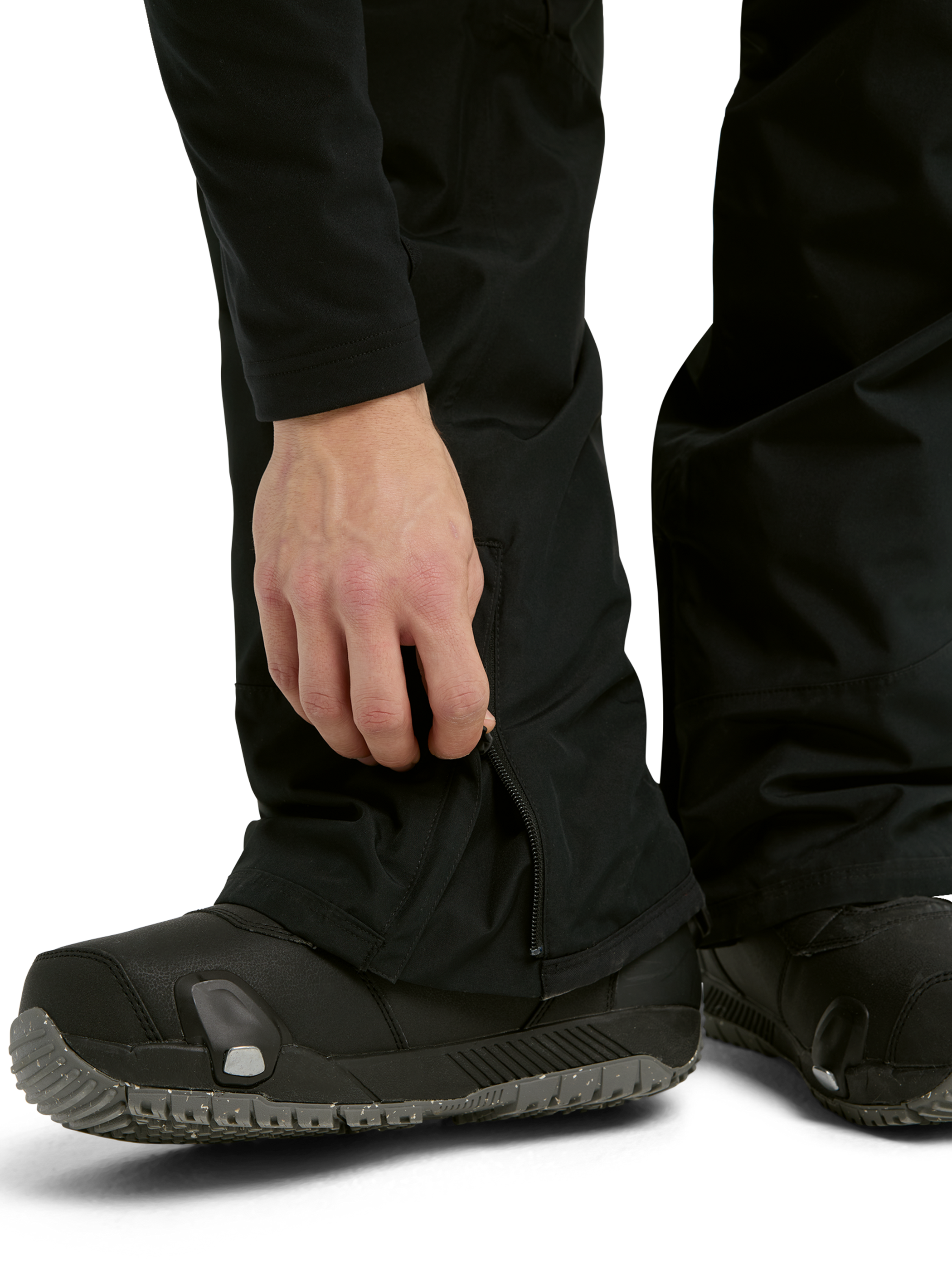Men's Burton Reserve 2L Pants
