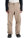 Product image of Men's Burton Reserve 2L Pants[Variant:Summit Taupe]