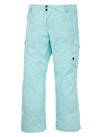 Product image of Men's Burton Reserve 2L Pants[Variant:Light Teal]