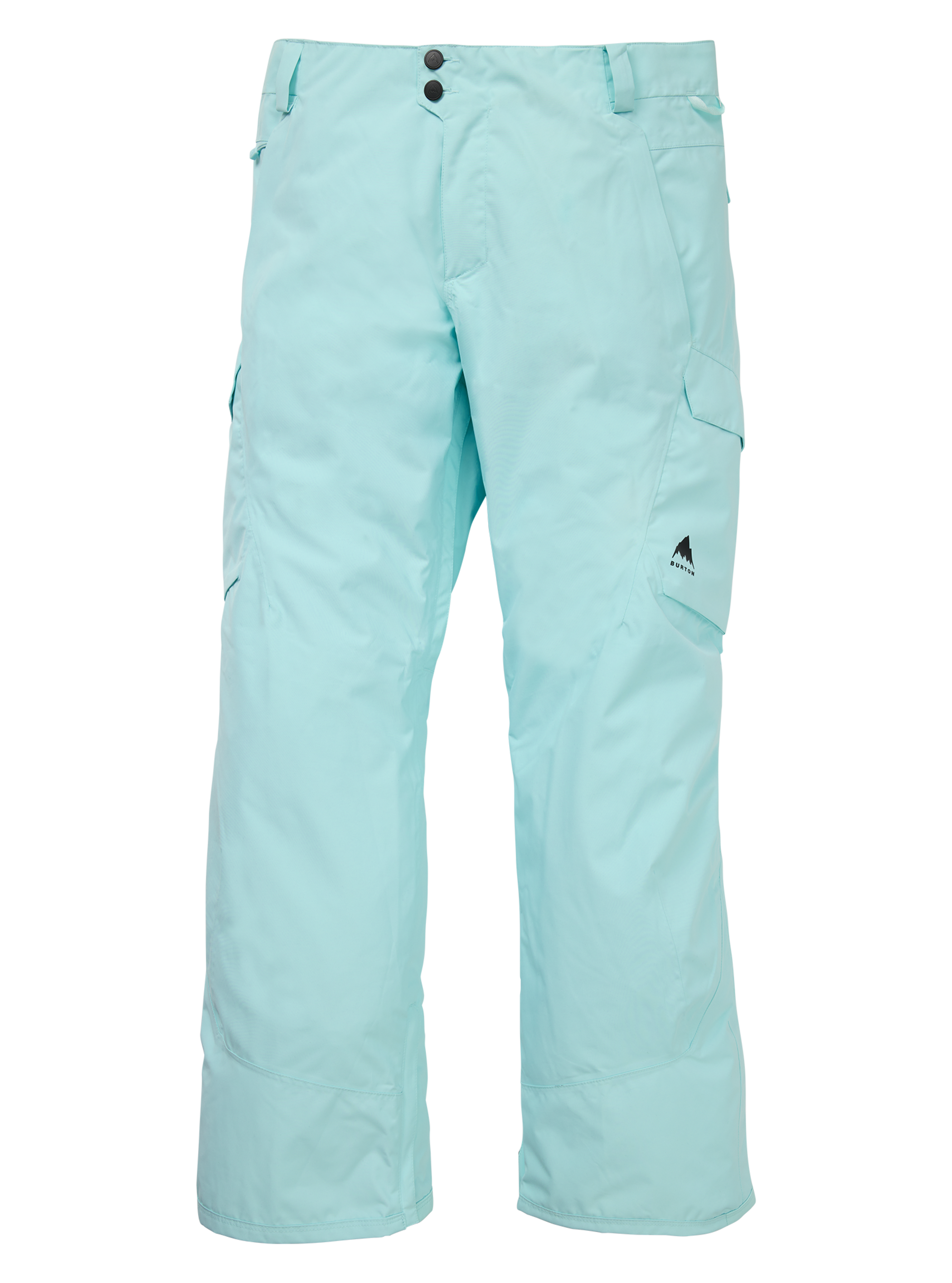 Burton Reserve 2L Hose für Herren