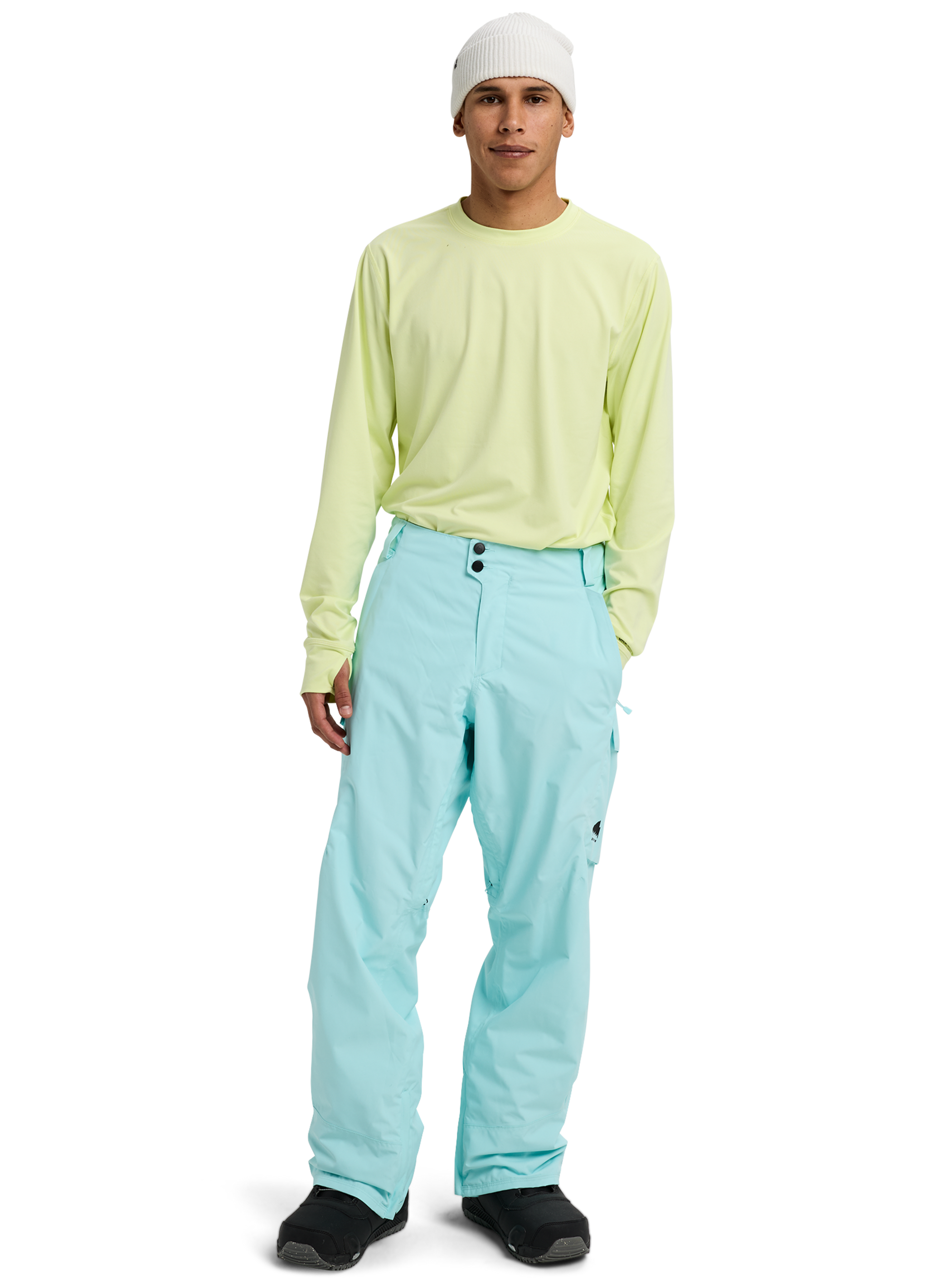 Burton Reserve 2L Hose für Herren