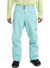 Product image of Men's Burton Reserve 2L Pants[Variant:Light Teal]