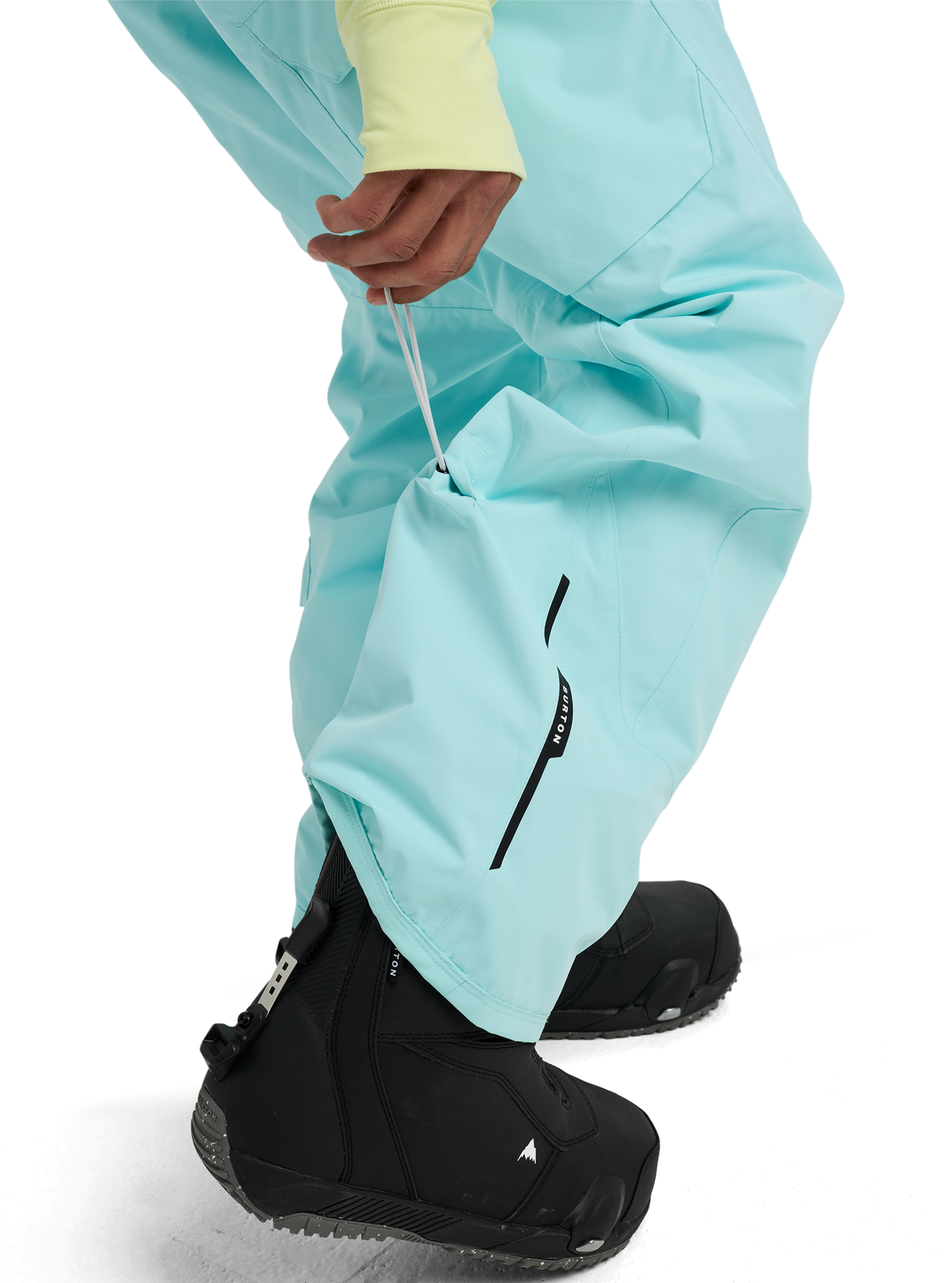 Burton Reserve 2L Hose für Herren