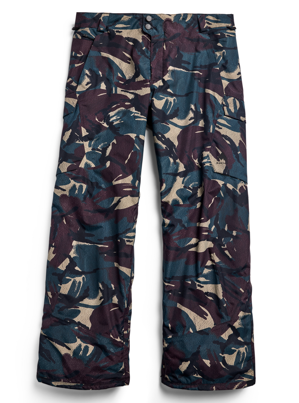 Burton Reserve 2L Hose für Herren