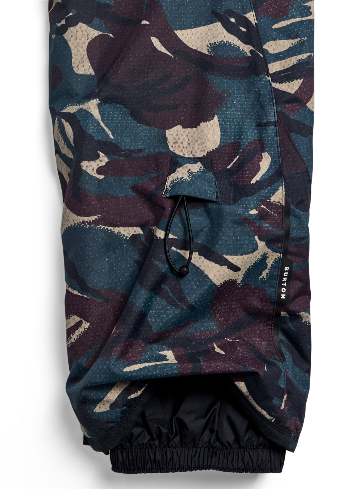 Burton Reserve 2L Hose für Herren