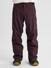 Product image of Men's Burton Reserve 2L Pants[Variant:Bear Hug Brown]