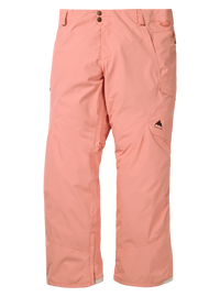 Product image of Men's Burton Reserve 2L Pants[Variant:Sunrise Coral]