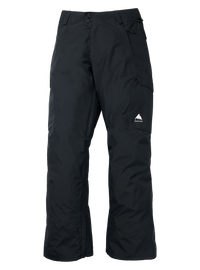 Product image of Women's Burton Reserve 2L Pants[Variant: True Black]