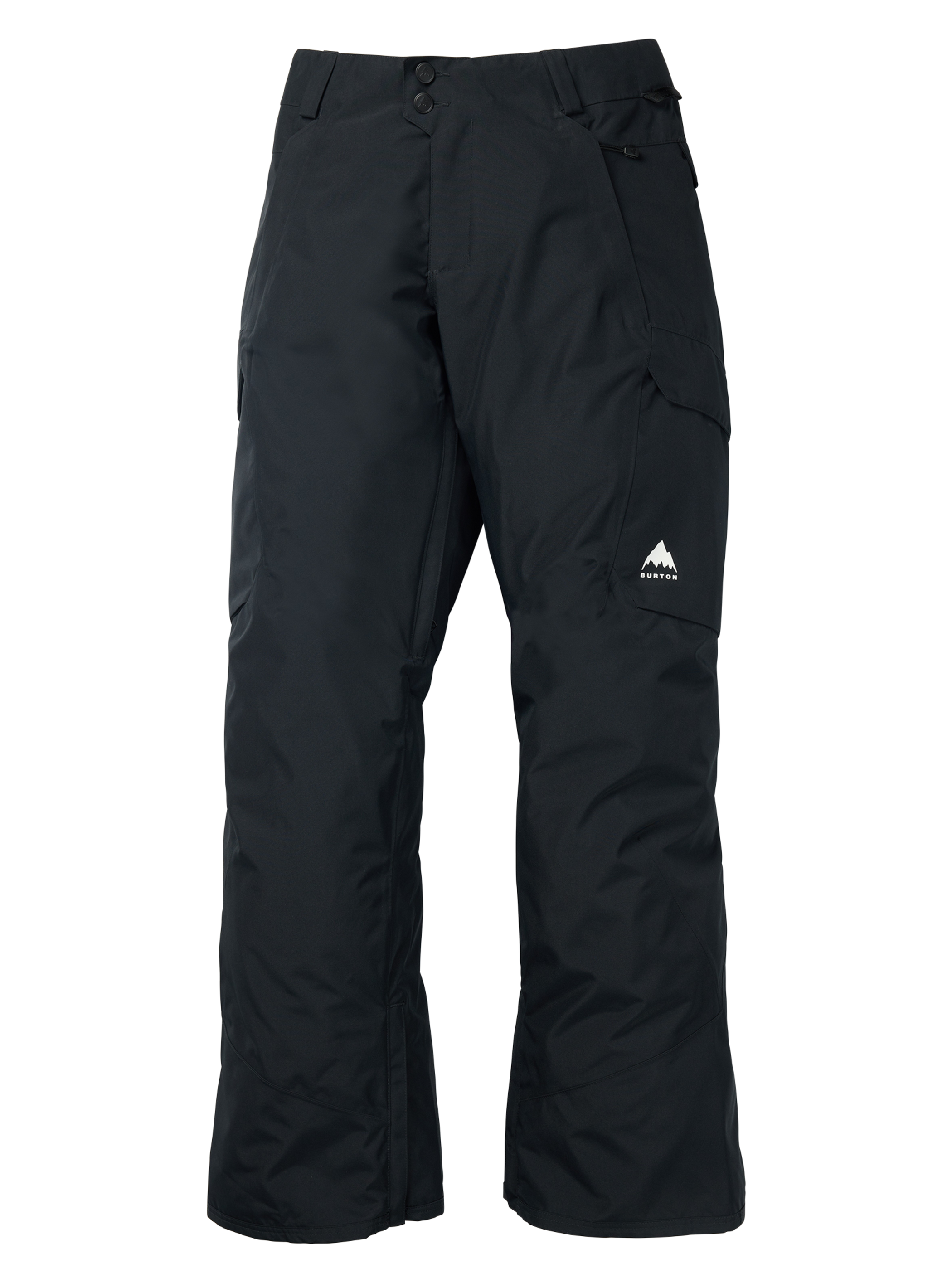 Burton Reserve 2L Hose für Damen