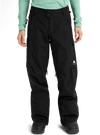 Product image of Women's Burton Reserve 2L Pants[Variant: True Black]