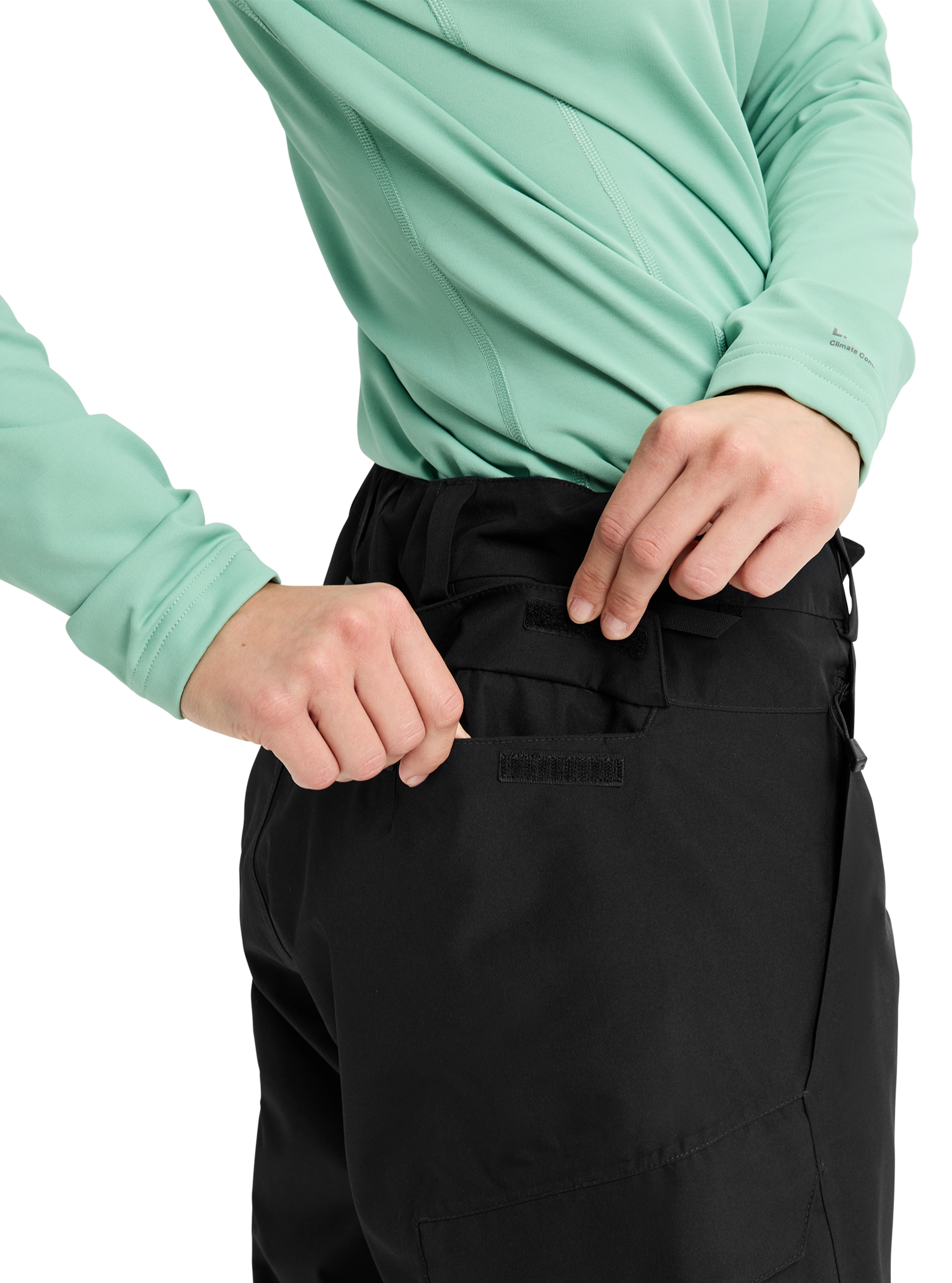 Burton Reserve 2L Hose für Damen