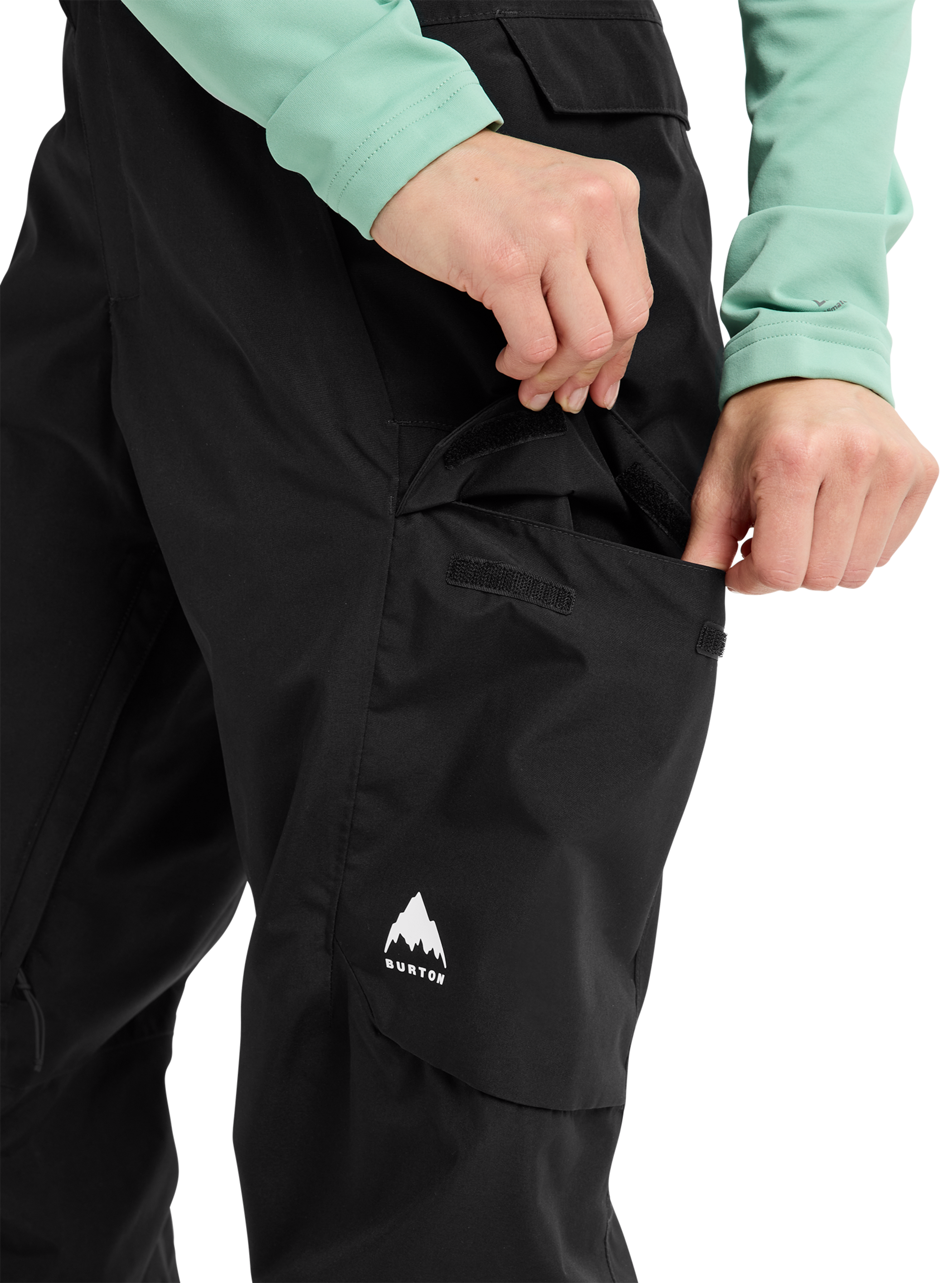Burton Reserve 2L Hose für Damen
