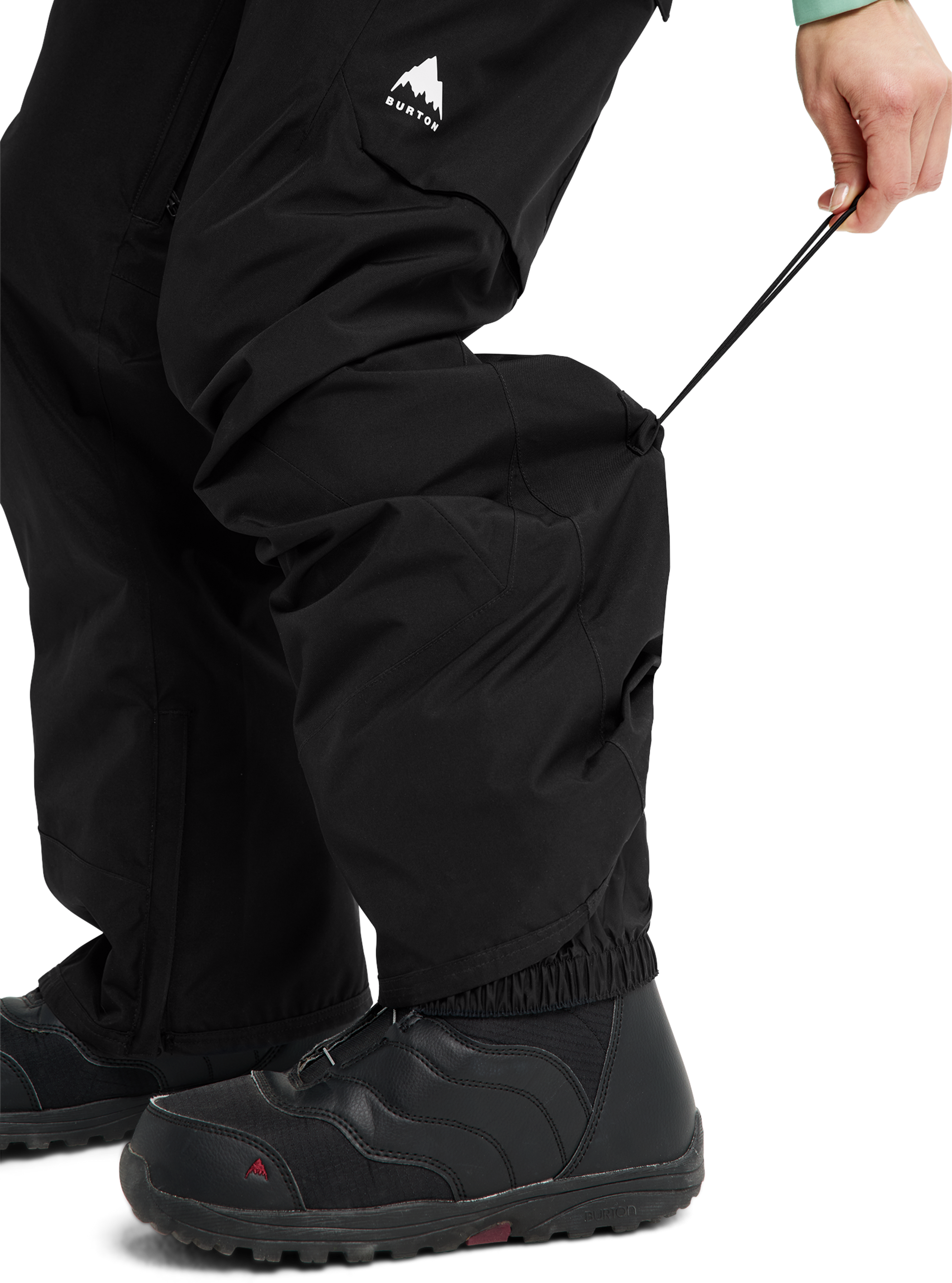 Burton Reserve 2L Hose für Damen