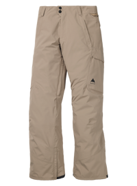 Product image of Women's Burton Reserve 2L Pants[Variant: Summit Taupe]