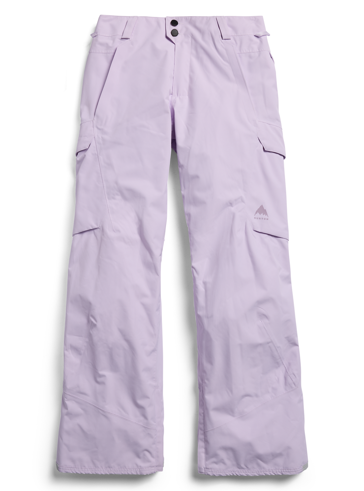 Women's Burton Reserve 2L Pants