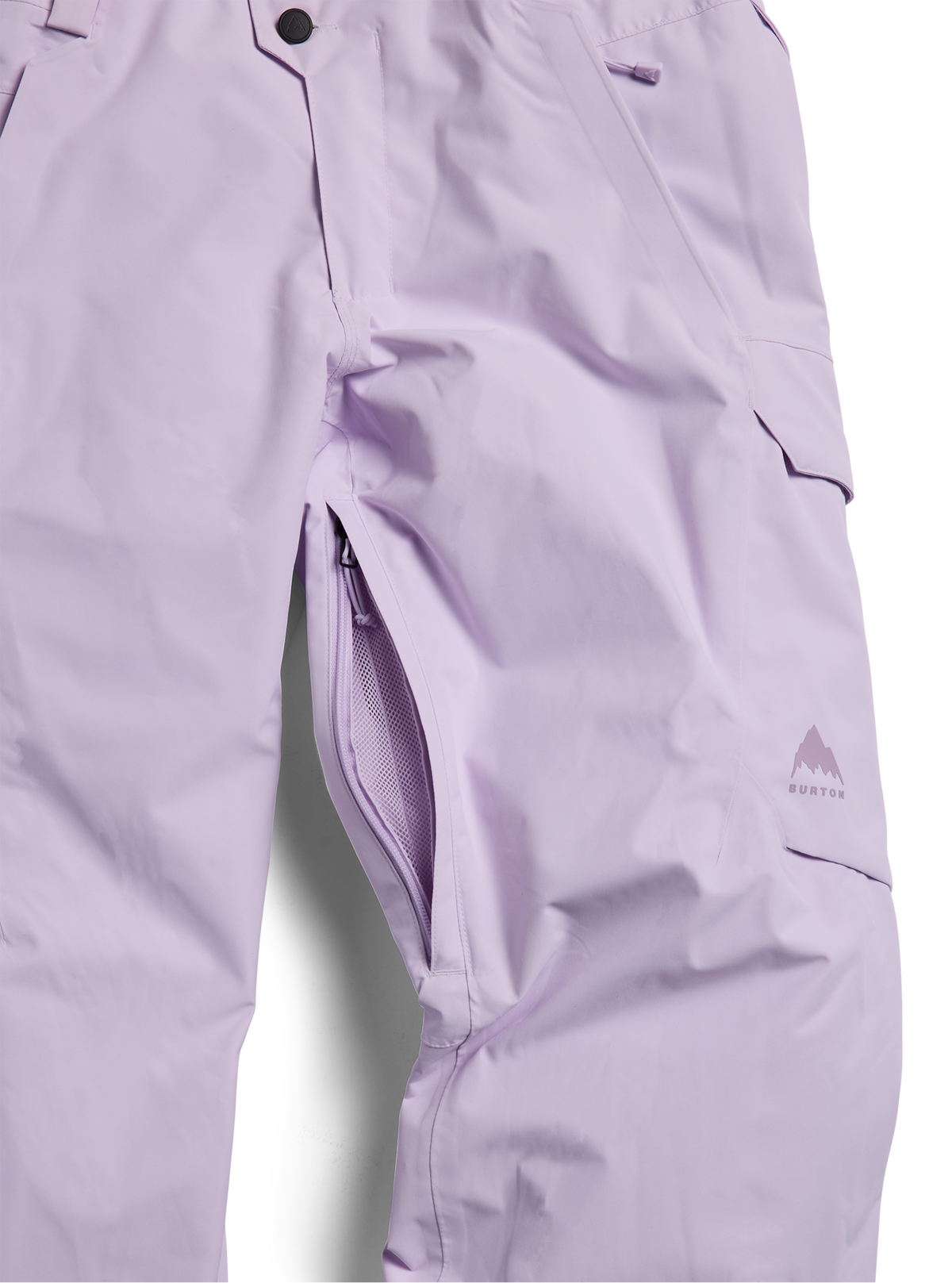 Women's Burton Reserve 2L Pants