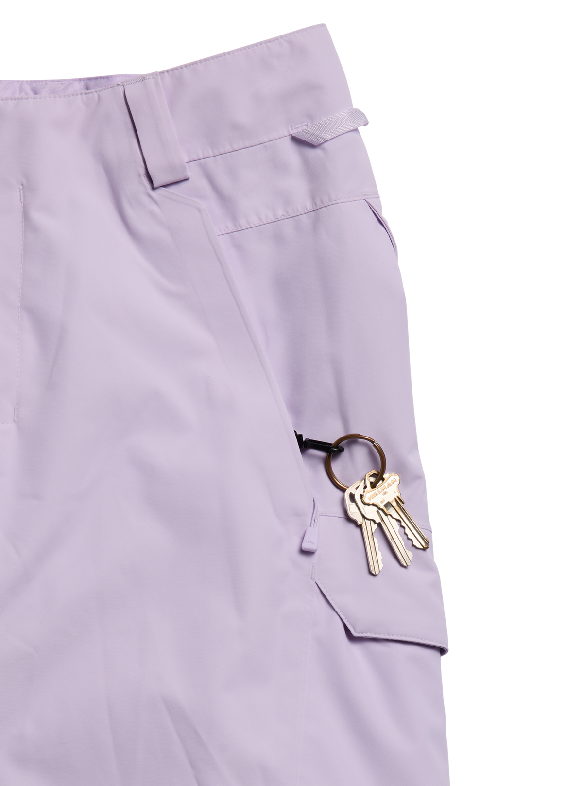 Women's Burton Reserve 2L Pants