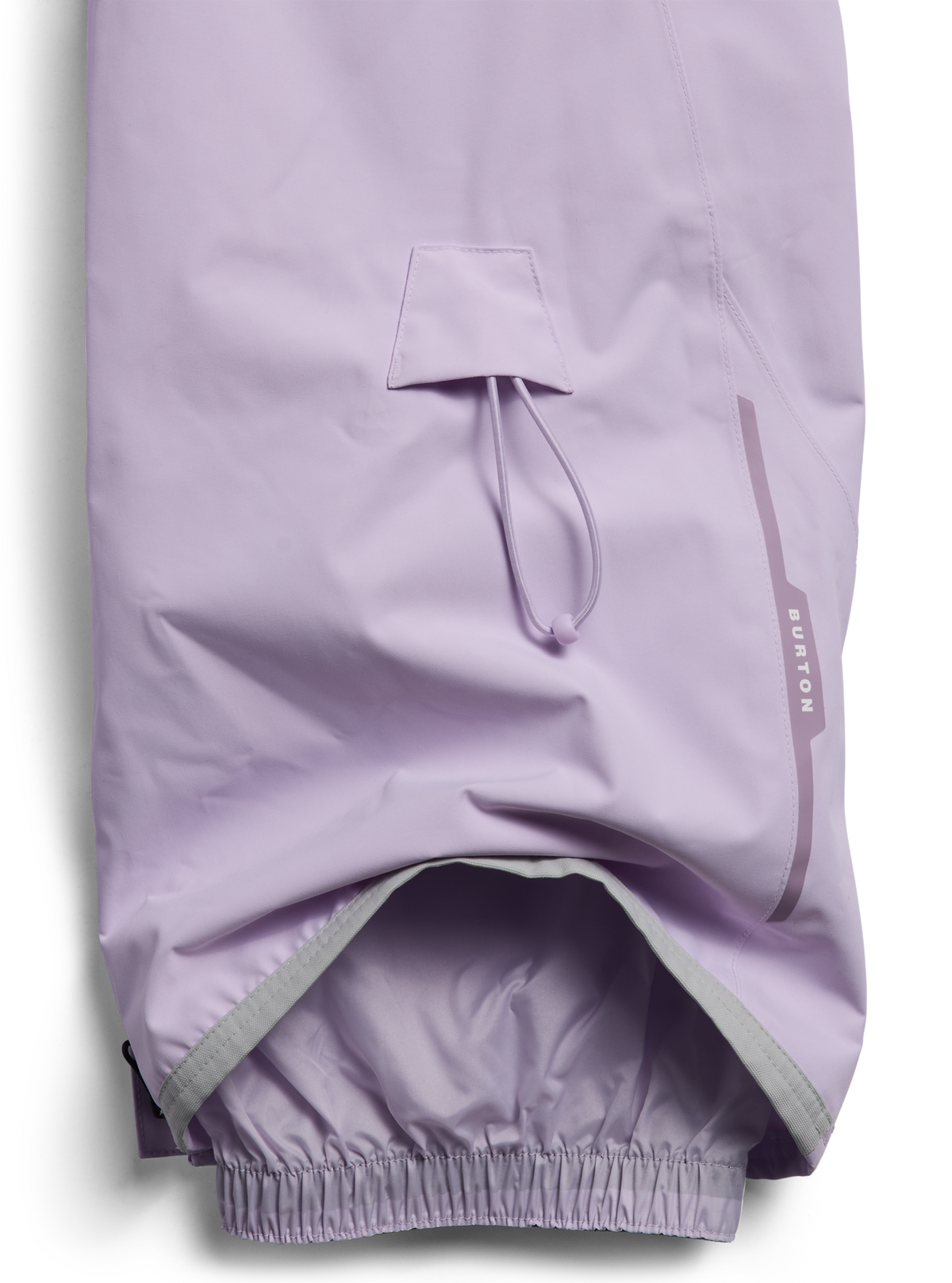 Women's Burton Reserve 2L Pants
